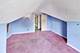 1926 S 9th, Maywood, IL 60153