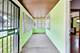 1926 S 9th, Maywood, IL 60153