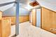 1926 S 9th, Maywood, IL 60153