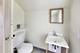1926 S 9th, Maywood, IL 60153