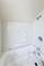 1926 S 9th, Maywood, IL 60153