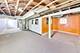 1926 S 9th, Maywood, IL 60153