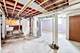 1926 S 9th, Maywood, IL 60153
