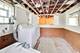 1926 S 9th, Maywood, IL 60153
