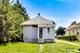 1926 S 9th, Maywood, IL 60153