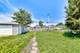 1926 S 9th, Maywood, IL 60153