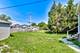 1926 S 9th, Maywood, IL 60153