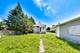 1926 S 9th, Maywood, IL 60153