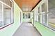 1926 S 9th, Maywood, IL 60153
