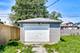 1926 S 9th, Maywood, IL 60153