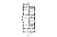 1926 S 9th, Maywood, IL 60153