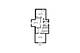 1926 S 9th, Maywood, IL 60153