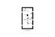 1926 S 9th, Maywood, IL 60153