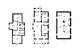1926 S 9th, Maywood, IL 60153