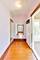 1926 S 9th, Maywood, IL 60153