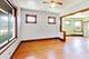 1926 S 9th, Maywood, IL 60153