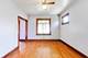 1926 S 9th, Maywood, IL 60153