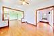 1926 S 9th, Maywood, IL 60153