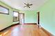 1926 S 9th, Maywood, IL 60153