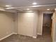 1808 W Armitage Unit GARDEN, Chicago, IL 60622