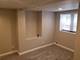 1808 W Armitage Unit GARDEN, Chicago, IL 60622