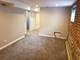 1808 W Armitage Unit GARDEN, Chicago, IL 60622