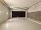 1808 W Armitage Unit GARDEN, Chicago, IL 60622
