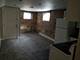 1808 W Armitage Unit GARDEN, Chicago, IL 60622