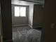 1808 W Armitage Unit GARDEN, Chicago, IL 60622