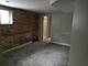 1808 W Armitage Unit GARDEN, Chicago, IL 60622