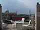 1808 W Armitage Unit GARDEN, Chicago, IL 60622