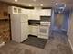 1808 W Armitage Unit GARDEN, Chicago, IL 60622
