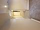 1808 W Armitage Unit GARDEN, Chicago, IL 60622