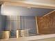 1808 W Armitage Unit GARDEN, Chicago, IL 60622