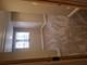 1808 W Armitage Unit GARDEN, Chicago, IL 60622