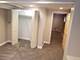 1808 W Armitage Unit GARDEN, Chicago, IL 60622