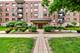 1551 Ashland Unit 306, Des Plaines, IL 60016