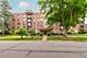 1551 Ashland Unit 306, Des Plaines, IL 60016