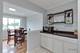1551 Ashland Unit 306, Des Plaines, IL 60016