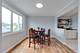 1551 Ashland Unit 306, Des Plaines, IL 60016
