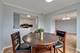 1551 Ashland Unit 306, Des Plaines, IL 60016