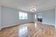 1551 Ashland Unit 306, Des Plaines, IL 60016