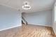 1551 Ashland Unit 306, Des Plaines, IL 60016