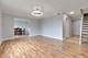1551 Ashland Unit 306, Des Plaines, IL 60016