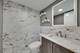 1551 Ashland Unit 306, Des Plaines, IL 60016