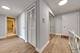 1551 Ashland Unit 306, Des Plaines, IL 60016