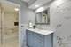 1551 Ashland Unit 306, Des Plaines, IL 60016