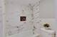 1551 Ashland Unit 306, Des Plaines, IL 60016