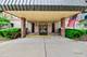 1551 Ashland Unit 306, Des Plaines, IL 60016