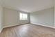 1551 Ashland Unit 306, Des Plaines, IL 60016